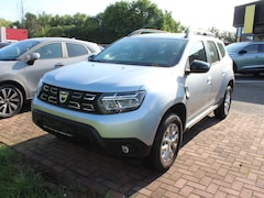 Bild des Angebotes Dacia Duster Comfort