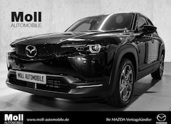 Bild des Angebotes Mazda MX-30 e-SKYACTIV R-EV MAKOTO PREMIUM-P GSD HUD LEDER