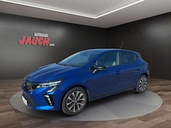 Bild des Angebotes Mitsubishi Colt 1.0l Turbo-Benziner