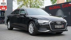 Bild des Angebotes Audi A6 LIMO 50 TDi QU.*VIRTUAL*ACC*NAVI*B&O*KEYLESS*