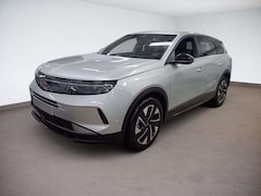 Bild des Angebotes Opel Grandland X Grandland Edition. Hybrid 107 kW (145 PS). 6-Gan