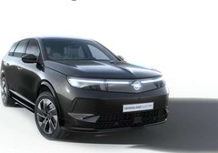 Bild des Angebotes Opel Grandland Electric GS NAVI~AHK~SHZ~2xPDC~RFK~APP