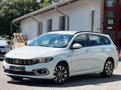 Bild des Angebotes Fiat Tipo 1.0 SHZ CARPLAY TMPMT KLIMA ACC KAMERA