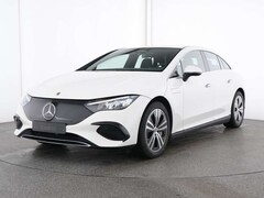 Bild des Angebotes Mercedes-Benz EQE 300 Electric Art*Advanced*LED*Distronic*