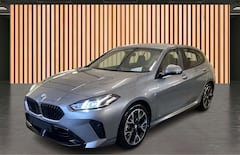 Bild des Angebotes BMW 120 iA M Sport*neues Modell*Cockpit Plus*Kamera*