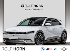 Bild des Angebotes Hyundai IONIQ 5 77,4 kWh Navi HUD 360 Klima SHZ LED DAB
