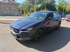 Bild des Angebotes Mazda CX-30 Selection 2WD