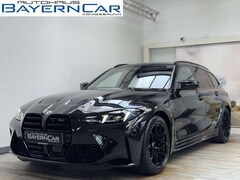 Bild des Angebotes BMW M3 xDrive Tour Competition ACC 360° Sitzlüftung