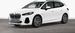 Bild des Angebotes BMW 220 i Active Tourer*LiveCockpitProf.*HeadUp*DrivingAss