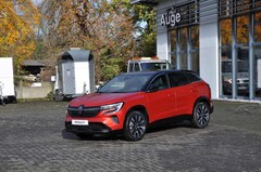 Bild des Angebotes Renault Austral Techno Mild Hybrid 160 Autom. *360° PDC*