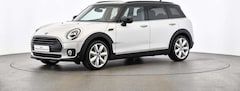 Bild des Angebotes MINI Cooper Clubman Classic Trim