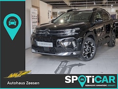 Bild des Angebotes Citroen C5 Aircross Mild-Hybrid 145 MAX KAMERA ACC