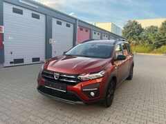 Bild des Angebotes Dacia Jogger Extreme+ 1 HAND KAMERA 7 SITZER