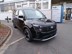 Bild des Angebotes Ford Tourneo Courier Active Automatik / FGS 5 Jahre / Winterpaket
