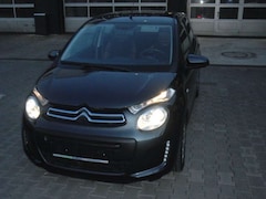 Bild des Angebotes Citroen C1 Feel