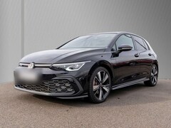 Bild des Angebotes VW Golf GTD 2.0 TDI DSG IQ Light, AHK, ZGV