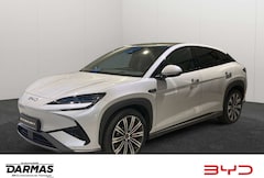 Bild des Angebotes BYD Sealion 7 SEALION 7 Excellence AWD