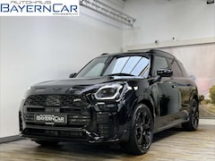 Bild des Angebotes MINI Cooper JCW Trim PackageL Pano ACC