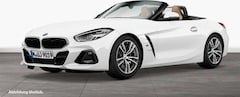 Bild des Angebotes BMW Z4 sDrive20i M SPORTPAKET Lenkradheizung