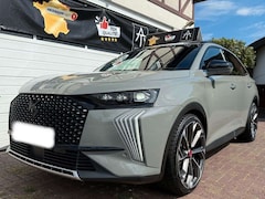 Bild des Angebotes DS Automobiles DS 7 Crossback DS 7 E-Tense 360 Performance Line + 4x4
