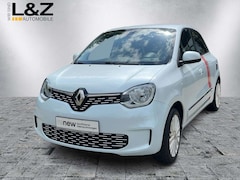 Bild des Angebotes Renault Twingo Vibes Electric *Navi,PDC,SHZ,GJR*