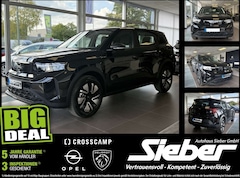 Bild des Angebotes Opel Frontera 1.2 Edition 74kW Tempomat*Regensensor