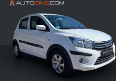 Bild des Angebotes Suzuki Celerio 1.0 12V Comfort*