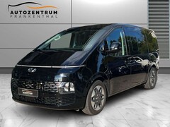 Bild des Angebotes Hyundai STARIA Prime 4WD