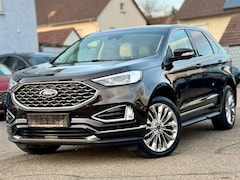 Bild des Angebotes Ford Edge 2.0 EcoBlue BiTurbo 4x4 Vignale ACC|B&O|PAN