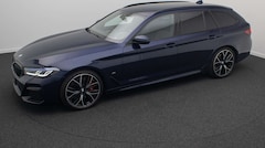 Bild des Angebotes BMW 540 M Sport Pro DAB HUD Kamera Laser H K 20