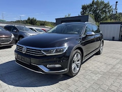 Bild des Angebotes VW Passat Alltrack Alltrack 2.0 TDI 4Motion / Navi / LED/ ACC