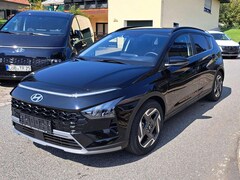 Bild des Angebotes Hyundai BAYON Prime 2WD