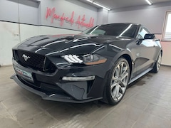 Bild des Angebotes Ford Mustang GT 5.0 Premium/Dark Matter Grey/MyColour
