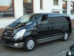 Bild des Angebotes Hyundai H-1 Travel comfort Euro 6