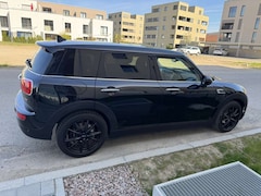 Bild des Angebotes MINI One Clubman