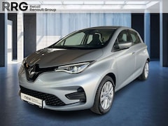 Bild des Angebotes Renault ZOE EXPERIENCE R110 50kWh CCS  KLIMAANLAGE