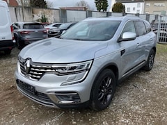 Bild des Angebotes Renault Koleos 1.3 TCe Initiale Paris El. Panodach Navi Leder Mem