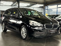 Bild des Angebotes BMW 216 Baureihe 2 Gran Tourer 216 d*HU/AU NEU*