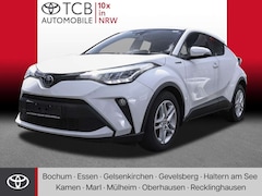 Bild des Angebotes Toyota C-HR 1.8 Hybrid Business Edition Comfort Paket PDC