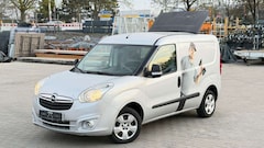 Bild des Angebotes Opel Combo 1,3 CDTI Kasten Edition Arbeit Tausch Mö.