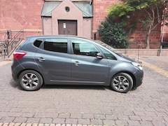 Bild des Angebotes Hyundai iX20 ix20 1.6 blue Space