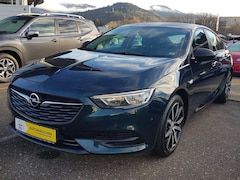 Bild des Angebotes Opel Insignia 1.5 DiT Edition (Navi., Sitzheiz.,Rückfahrkam.)