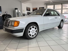 Bild des Angebotes Mercedes-Benz 230 Automatik