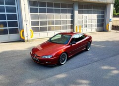 Bild des Angebotes Peugeot 406 406 Coupe 2.0 16V (Pininfarina)