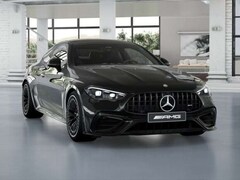 Bild des Angebotes Mercedes-Benz CLE 53 AMG Mercedes-AMG CLE 53 4MATIC+ Perf.Sitze/Lenkrad,HUD