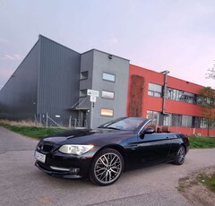 Bild des Angebotes BMW 325 BMW 325D