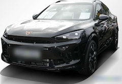 Bild des Angebotes CUPRA Formentor 2.0 TSI 4Drive VZ DSG 360° AHK Matrix