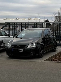 Bild des Angebotes VW Golf GTI Golf 2.0 T-FSI GTI | Xenon | Carplay | Gepflegt