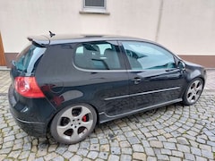 VW Golf GTI Golf 2.0 GTI