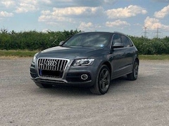 Bild des Angebotes Audi Q5 Q5 Diesel 3.0 TDI quattro S tronic 2x S line